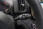 MINI Countryman Cooper D Northwood Edition 150cv Aut  outlet