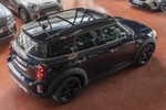 MINI Countryman Cooper D Northwood Edition 150cv Aut  outlet