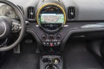 MINI Countryman Cooper D Northwood Edition 150cv Aut  outlet