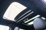 MINI Countryman Cooper D Northwood Edition 150cv Aut  outlet
