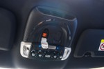 MINI Countryman Cooper D Northwood Edition 150cv Aut  outlet