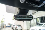 MINI Countryman Cooper D Northwood Edition 150cv Aut  outlet