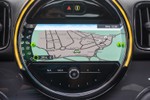 MINI Countryman Cooper D Northwood Edition 150cv Aut  outlet