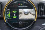 MINI Countryman Cooper D Northwood Edition 150cv Aut  outlet