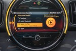 MINI Countryman Cooper D Northwood Edition 150cv Aut  outlet