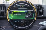 MINI Countryman Cooper D Northwood Edition 150cv Aut  outlet