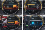 MINI Countryman Cooper D Northwood Edition 150cv Aut  outlet