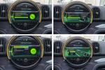 MINI Countryman Cooper D Northwood Edition 150cv Aut  outlet