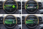 MINI Countryman Cooper D Northwood Edition 150cv Aut  outlet