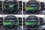 MINI Countryman Cooper D Northwood Edition 150cv Aut  outlet