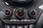 MINI Countryman Cooper D Northwood Edition 150cv Aut  outlet