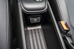 MINI Countryman Cooper D Northwood Edition 150cv Aut  outlet