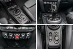 MINI Countryman Cooper D Northwood Edition 150cv Aut  outlet