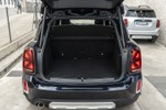 MINI Countryman Cooper D Northwood Edition 150cv Aut  outlet