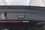 MINI Countryman Cooper D Northwood Edition 150cv Aut  outlet