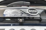 MINI Countryman Cooper D Northwood Edition 150cv Aut  outlet