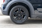MINI Countryman Cooper D Northwood Edition 150cv Aut  outlet