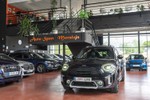 MINI Countryman Cooper D Northwood Edition 150cv Aut  outlet