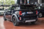 MINI Countryman Cooper D Northwood Edition 150cv Aut  outlet