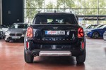 MINI Countryman Cooper D Northwood Edition 150cv Aut  outlet