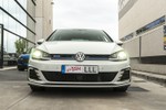 VOLKSWAGEN Golf e-Power 1.4TSi Hybrid GTE Edition 204cv Aut DSG  ocasión