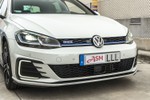 VOLKSWAGEN Golf e-Power 1.4TSi Hybrid GTE Edition 204cv Aut DSG  ocasión