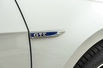 VOLKSWAGEN Golf e-Power 1.4TSi Hybrid GTE Edition 204cv Aut DSG  ocasión