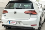 VOLKSWAGEN Golf e-Power 1.4TSi Hybrid GTE Edition 204cv Aut DSG  ocasión