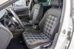 VOLKSWAGEN Golf e-Power 1.4TSi Hybrid GTE Edition 204cv Aut DSG  ocasión