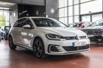 VOLKSWAGEN Golf e-Power 1.4TSi Hybrid GTE Edition 204cv Aut DSG  ocasión