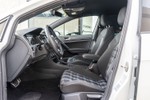 VOLKSWAGEN Golf e-Power 1.4TSi Hybrid GTE Edition 204cv Aut DSG  ocasión