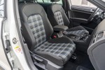 VOLKSWAGEN Golf e-Power 1.4TSi Hybrid GTE Edition 204cv Aut DSG  ocasión