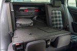 VOLKSWAGEN Golf e-Power 1.4TSi Hybrid GTE Edition 204cv Aut DSG  ocasión