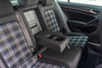VOLKSWAGEN Golf e-Power 1.4TSi Hybrid GTE Edition 204cv Aut DSG  ocasión