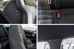 VOLKSWAGEN Golf e-Power 1.4TSi Hybrid GTE Edition 204cv Aut DSG  ocasión