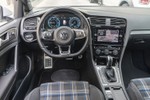 VOLKSWAGEN Golf e-Power 1.4TSi Hybrid GTE Edition 204cv Aut DSG  ocasión