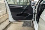VOLKSWAGEN Golf e-Power 1.4TSi Hybrid GTE Edition 204cv Aut DSG  ocasión