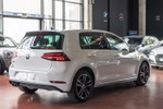 VOLKSWAGEN Golf e-Power 1.4TSi Hybrid GTE Edition 204cv Aut DSG  ocasión