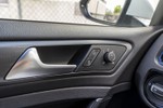 VOLKSWAGEN Golf e-Power 1.4TSi Hybrid GTE Edition 204cv Aut DSG  ocasión