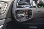 VOLKSWAGEN Golf e-Power 1.4TSi Hybrid GTE Edition 204cv Aut DSG  ocasión