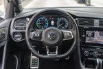 VOLKSWAGEN Golf e-Power 1.4TSi Hybrid GTE Edition 204cv Aut DSG  ocasión