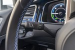 VOLKSWAGEN Golf e-Power 1.4TSi Hybrid GTE Edition 204cv Aut DSG  ocasión