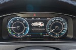 VOLKSWAGEN Golf e-Power 1.4TSi Hybrid GTE Edition 204cv Aut DSG  ocasión