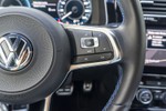 VOLKSWAGEN Golf e-Power 1.4TSi Hybrid GTE Edition 204cv Aut DSG  ocasión