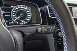 VOLKSWAGEN Golf e-Power 1.4TSi Hybrid GTE Edition 204cv Aut DSG  ocasión