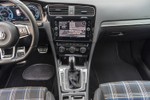 VOLKSWAGEN Golf e-Power 1.4TSi Hybrid GTE Edition 204cv Aut DSG  ocasión