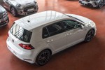 VOLKSWAGEN Golf e-Power 1.4TSi Hybrid GTE Edition 204cv Aut DSG  ocasión