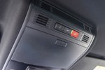VOLKSWAGEN Golf e-Power 1.4TSi Hybrid GTE Edition 204cv Aut DSG  ocasión