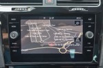 VOLKSWAGEN Golf e-Power 1.4TSi Hybrid GTE Edition 204cv Aut DSG  ocasión