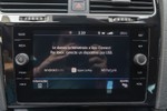 VOLKSWAGEN Golf e-Power 1.4TSi Hybrid GTE Edition 204cv Aut DSG  ocasión